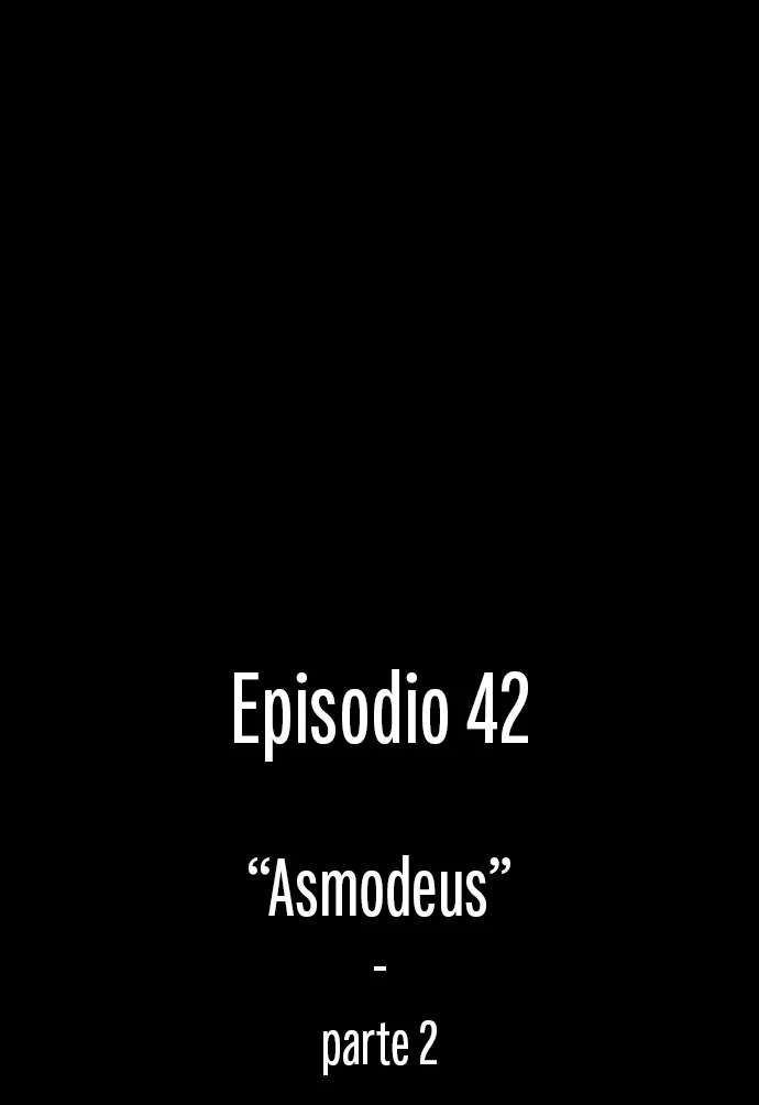 Read Omniscient Reader's Viewpoint IT Manga Online