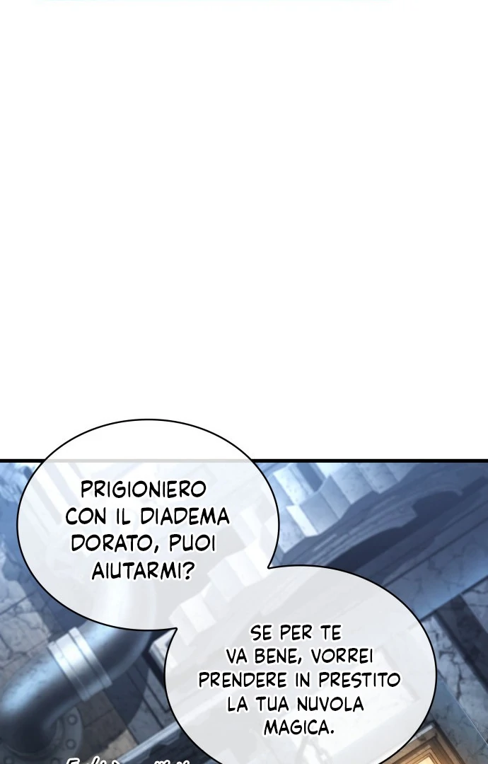 Read Omniscient Reader's Viewpoint IT Manga Online