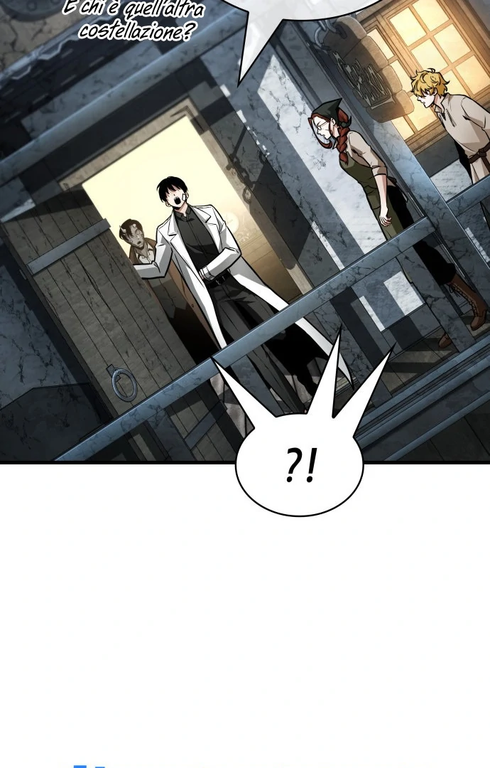 Read Omniscient Reader's Viewpoint IT Manga Online