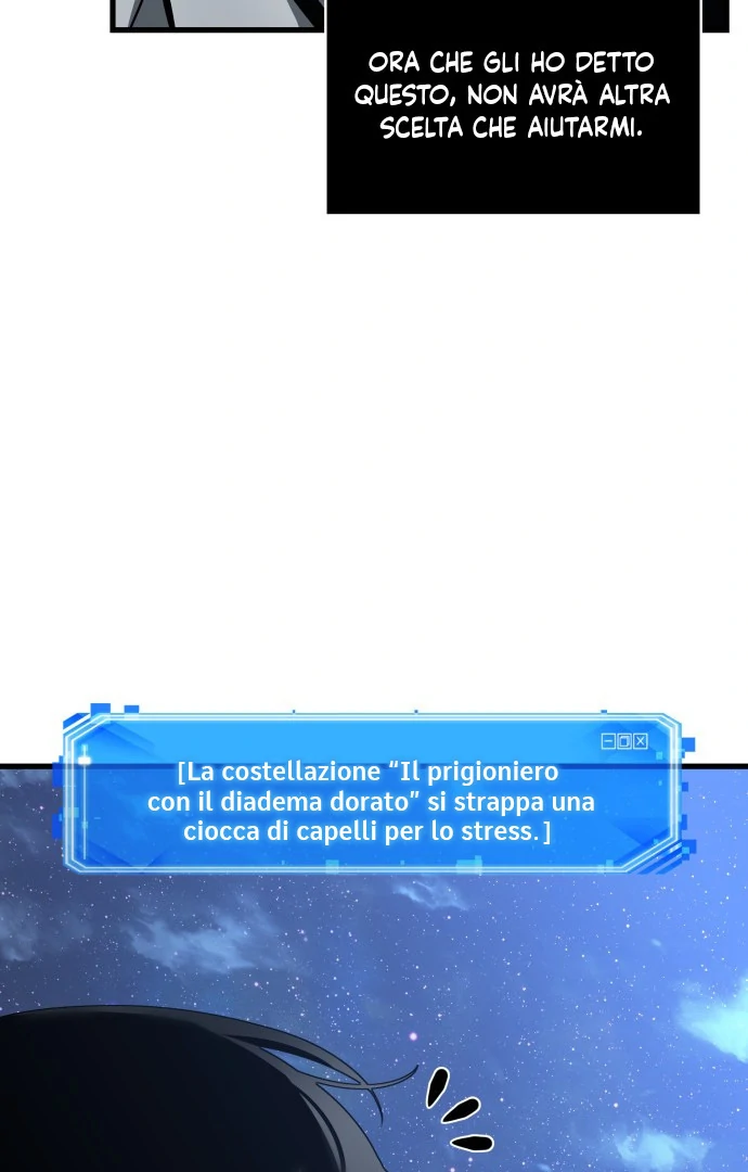 Read Omniscient Reader's Viewpoint IT Manga Online