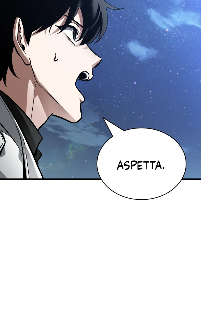 Read Omniscient Reader's Viewpoint IT Manga Online