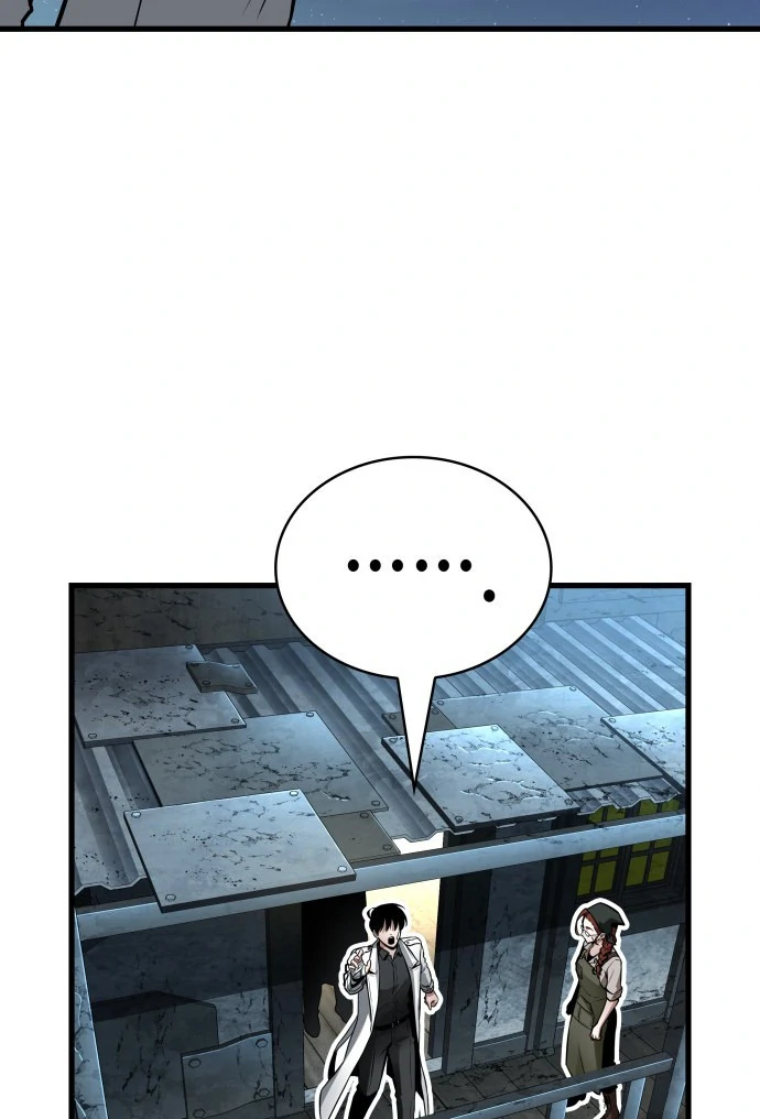 Read Omniscient Reader's Viewpoint IT Manga Online