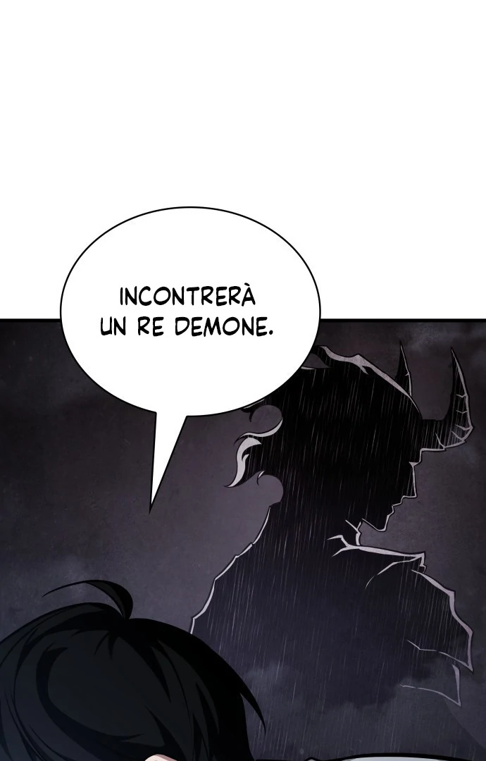 Read Omniscient Reader's Viewpoint IT Manga Online