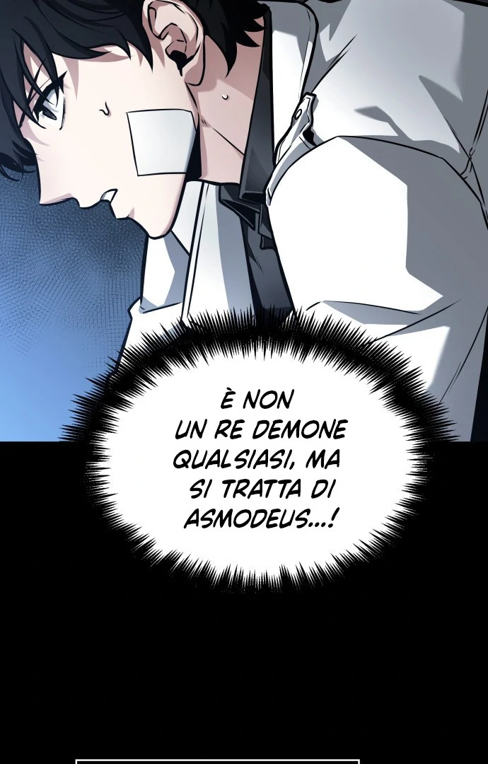 Read Omniscient Reader's Viewpoint IT Manga Online