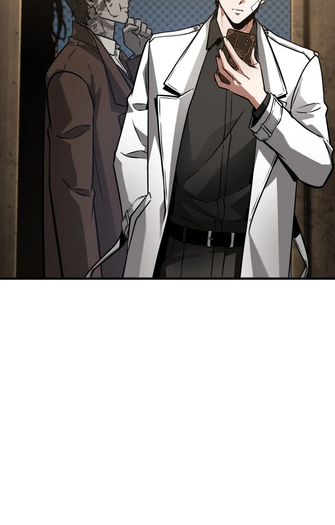 Read Omniscient Reader's Viewpoint IT Manga Online