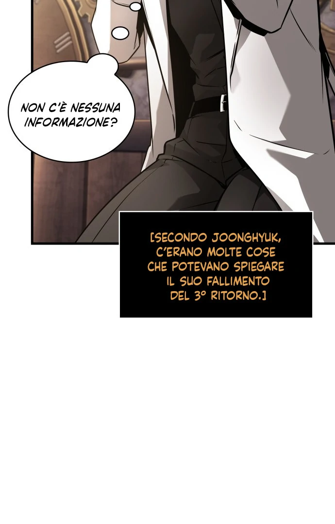 Read Omniscient Reader's Viewpoint IT Manga Online