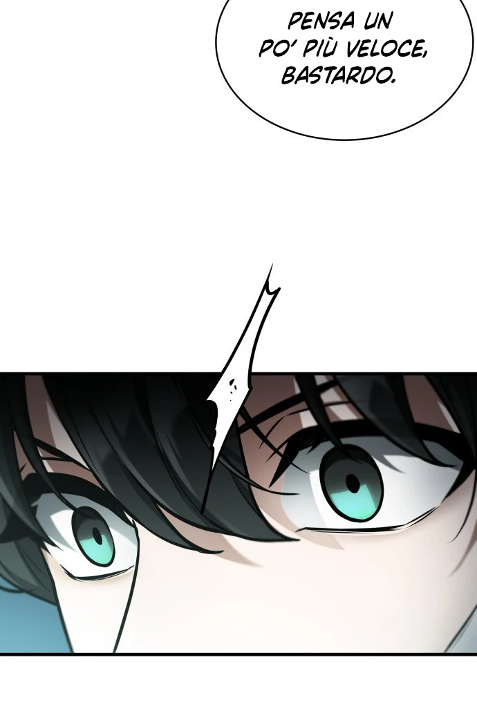 Read Omniscient Reader's Viewpoint IT Manga Online