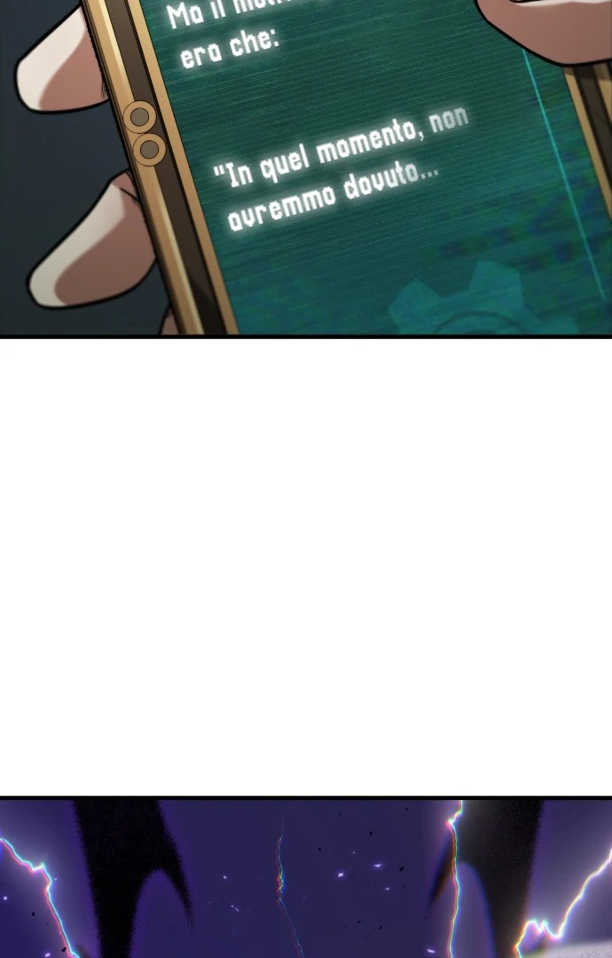 Read Omniscient Reader's Viewpoint IT Manga Online