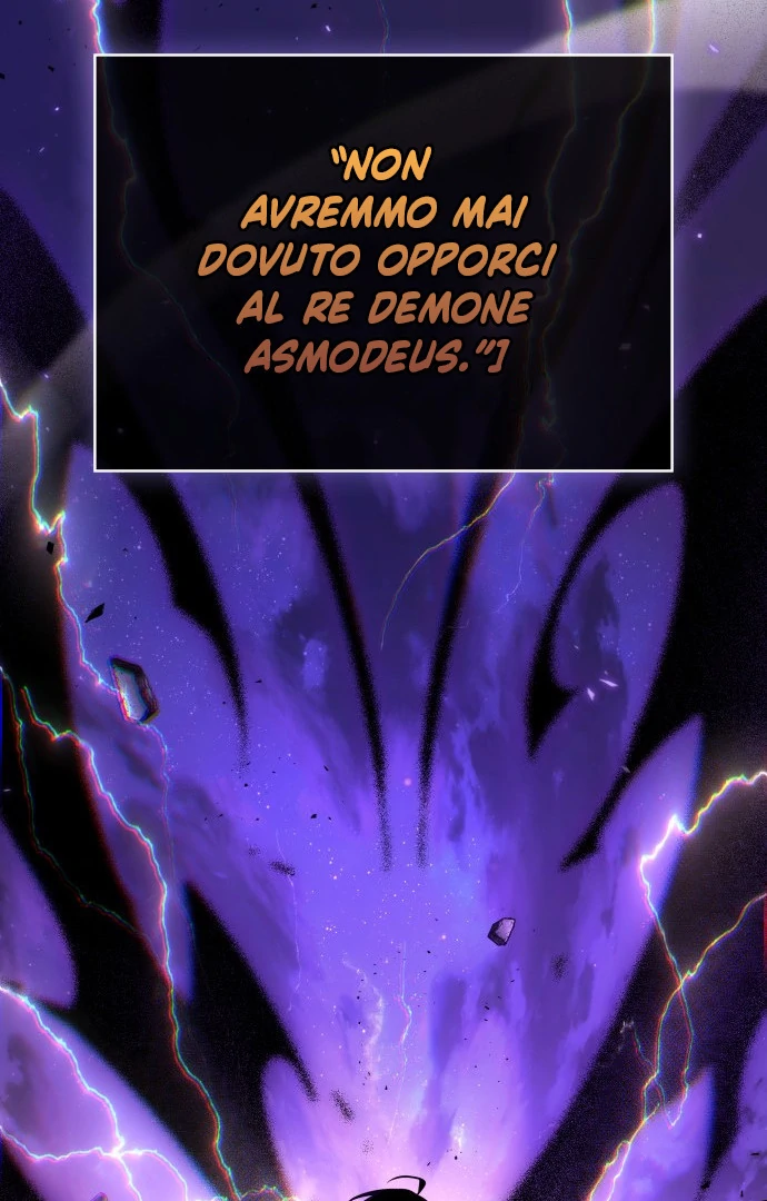 Read Omniscient Reader's Viewpoint IT Manga Online