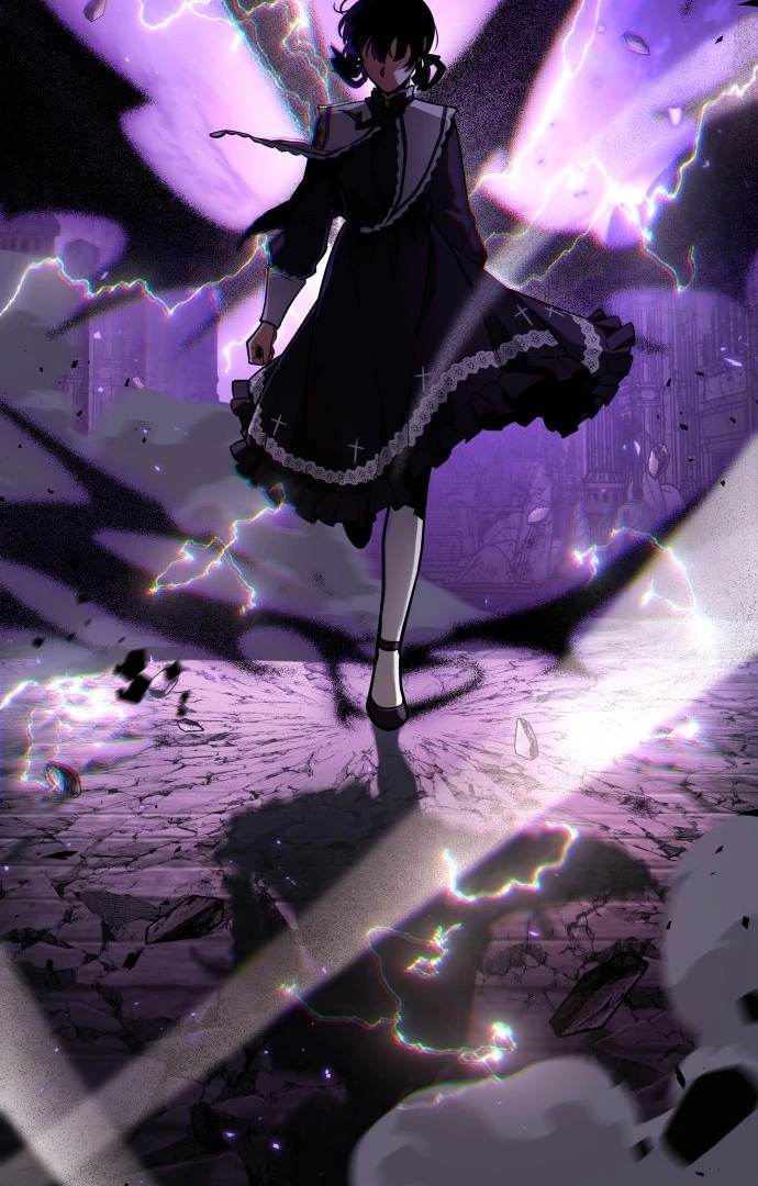 Read Omniscient Reader's Viewpoint IT Manga Online