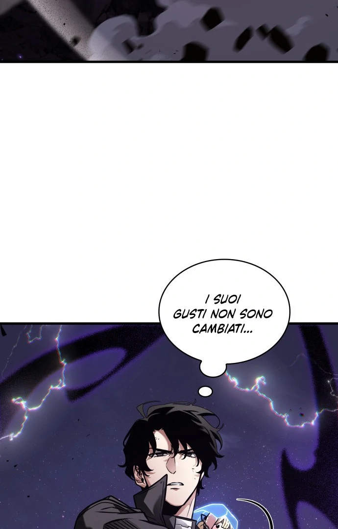 Read Omniscient Reader's Viewpoint IT Manga Online