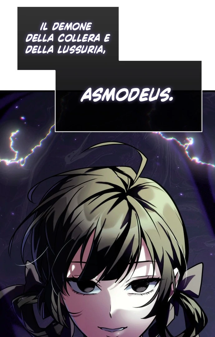 Read Omniscient Reader's Viewpoint IT Manga Online