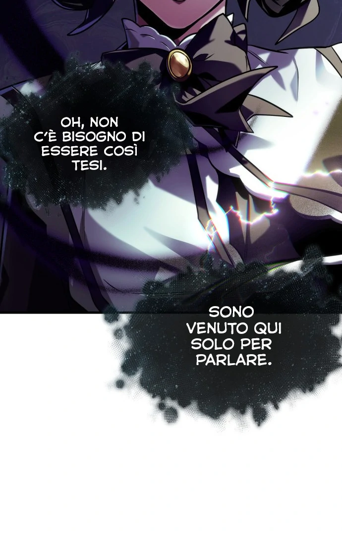 Read Omniscient Reader's Viewpoint IT Manga Online