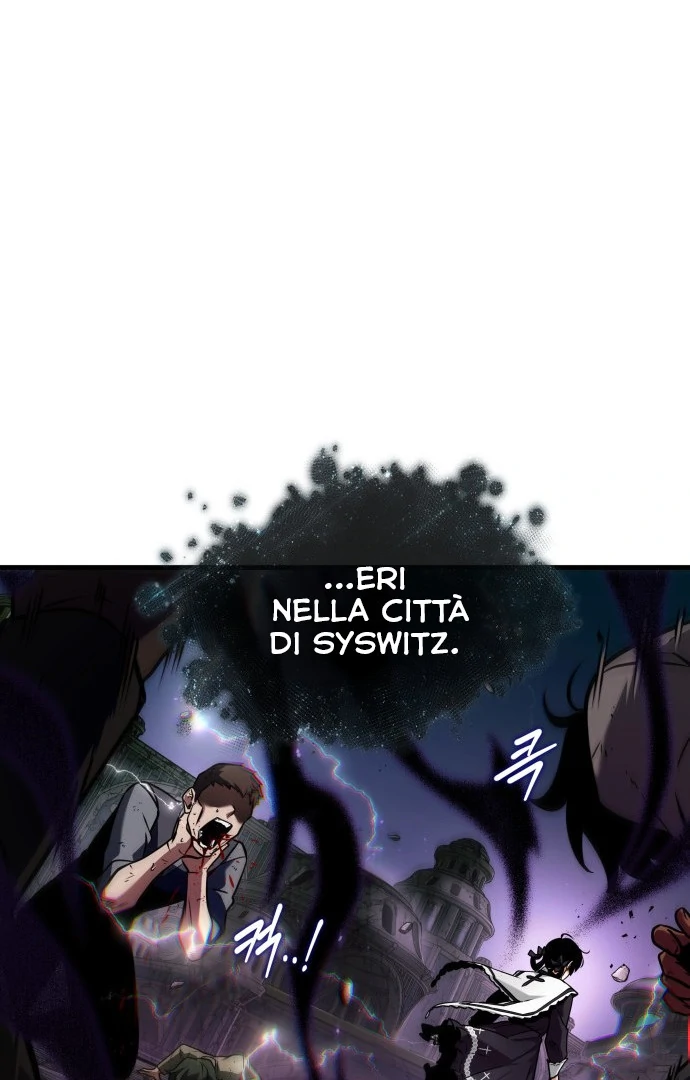 Read Omniscient Reader's Viewpoint IT Manga Online