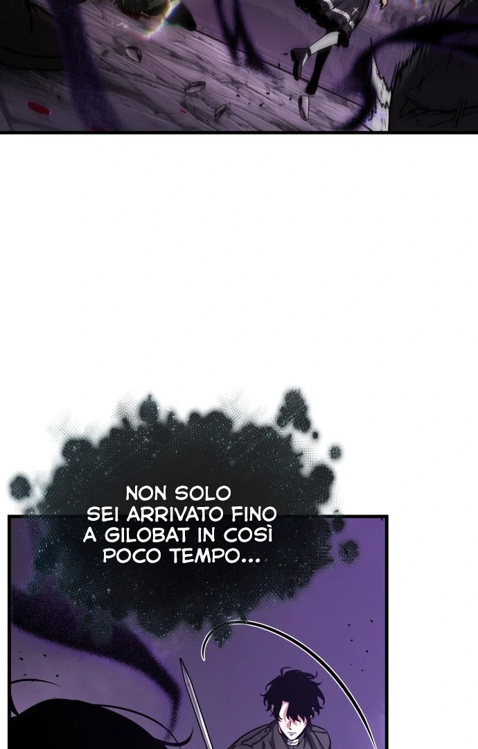 Read Omniscient Reader's Viewpoint IT Manga Online