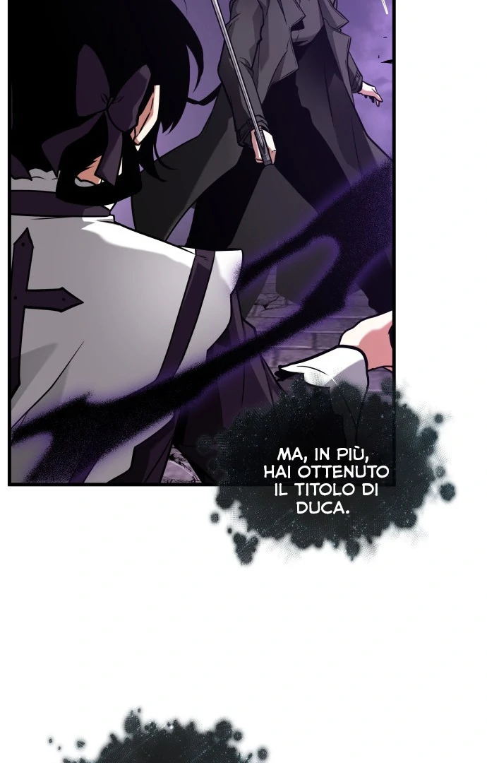 Read Omniscient Reader's Viewpoint IT Manga Online