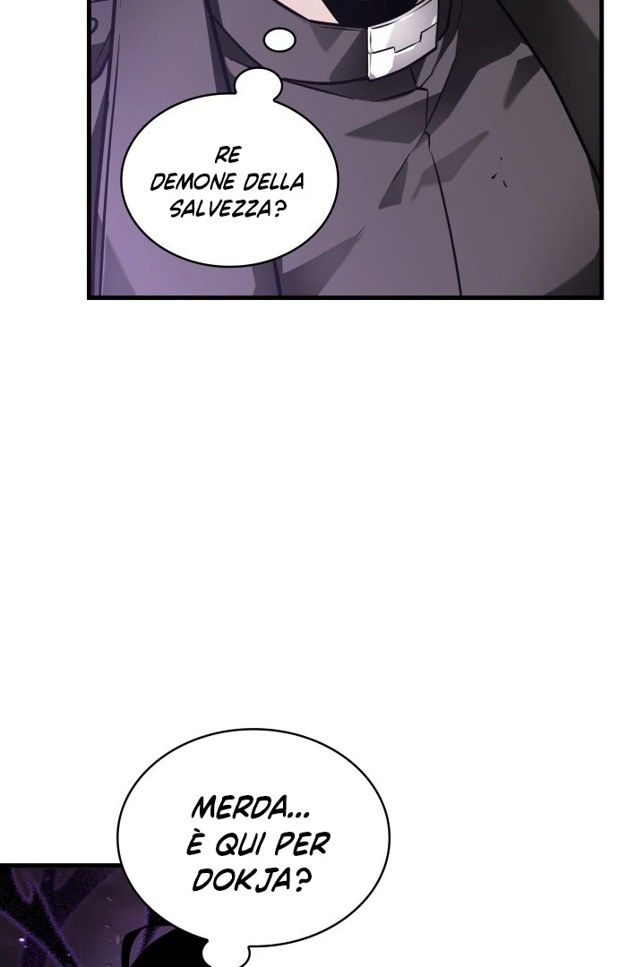 Read Omniscient Reader's Viewpoint IT Manga Online