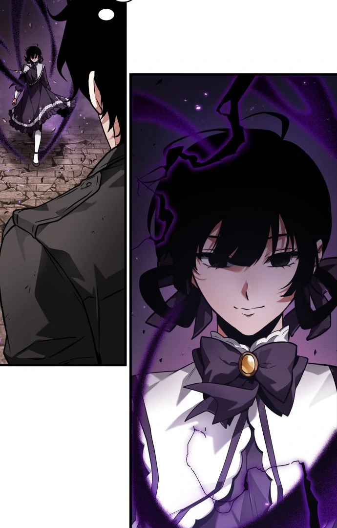 Read Omniscient Reader's Viewpoint IT Manga Online