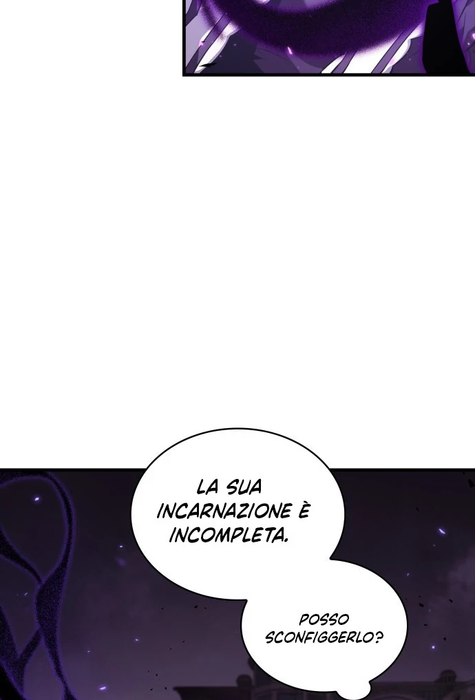 Read Omniscient Reader's Viewpoint IT Manga Online