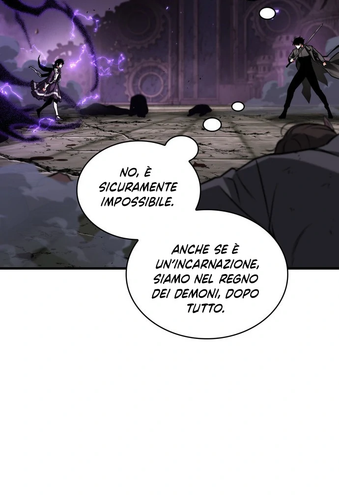 Read Omniscient Reader's Viewpoint IT Manga Online