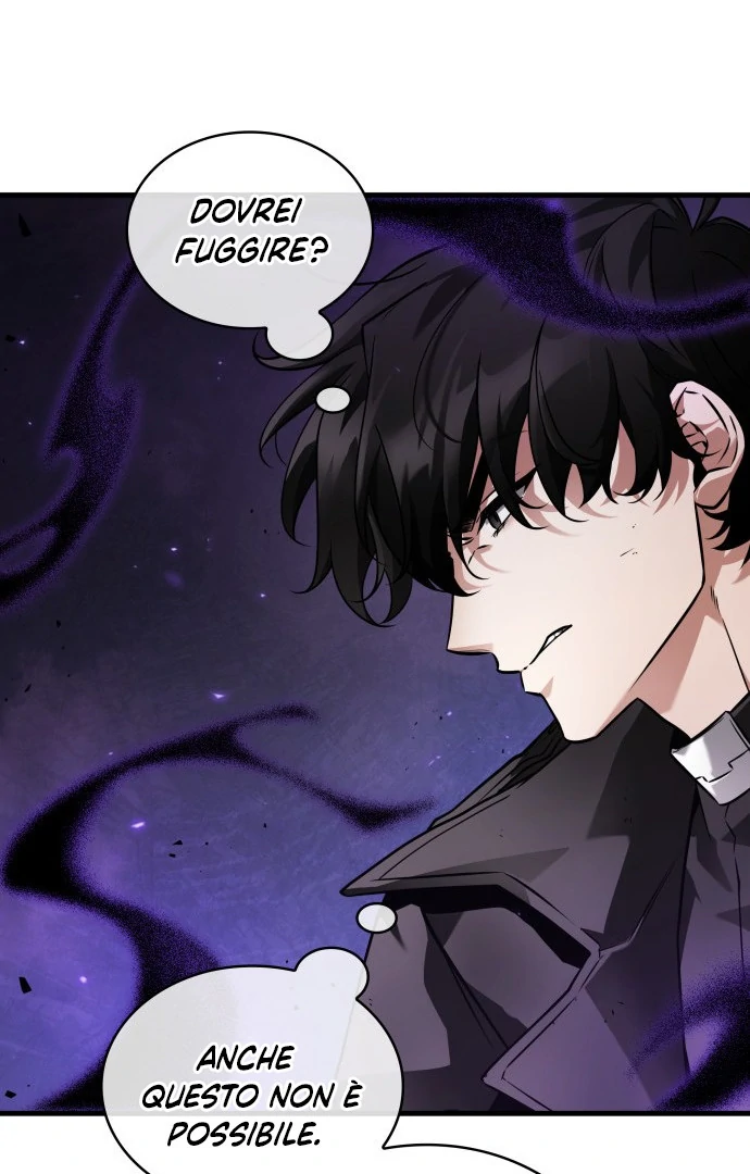 Read Omniscient Reader's Viewpoint IT Manga Online