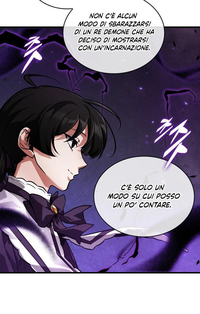 Read Omniscient Reader's Viewpoint IT Manga Online