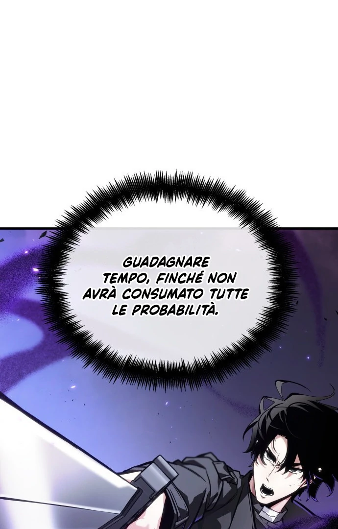 Read Omniscient Reader's Viewpoint IT Manga Online