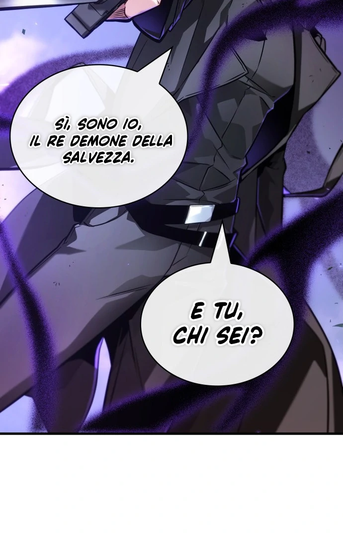 Read Omniscient Reader's Viewpoint IT Manga Online