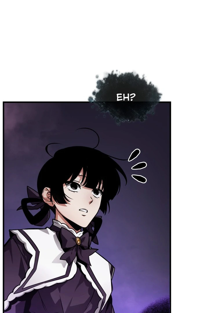 Read Omniscient Reader's Viewpoint IT Manga Online