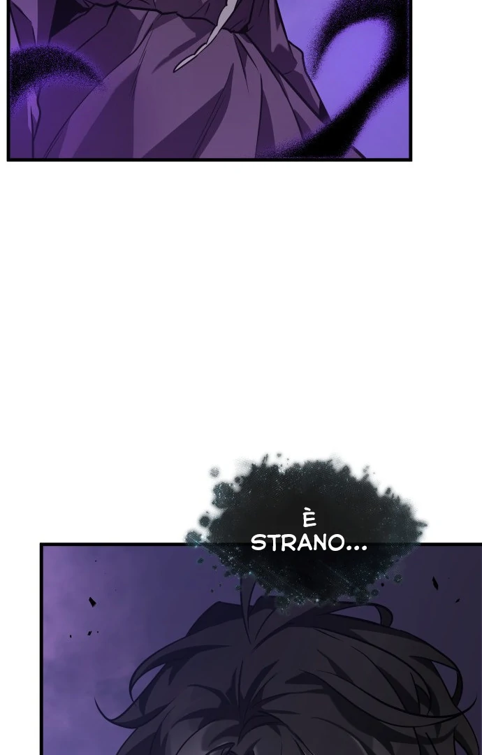 Read Omniscient Reader's Viewpoint IT Manga Online