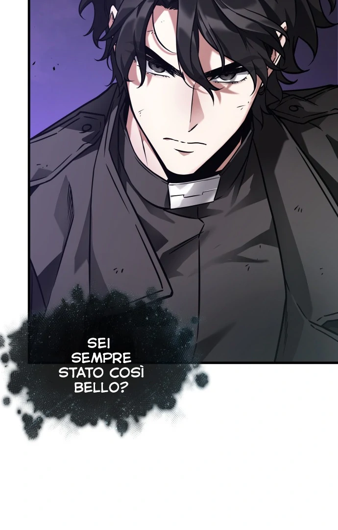 Read Omniscient Reader's Viewpoint IT Manga Online