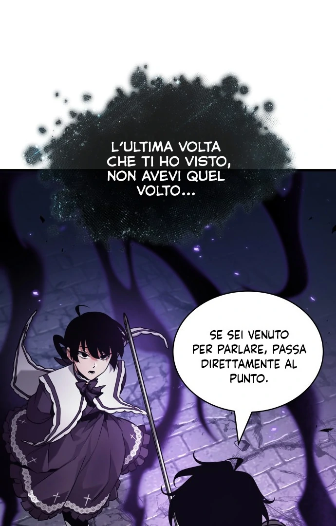 Read Omniscient Reader's Viewpoint IT Manga Online