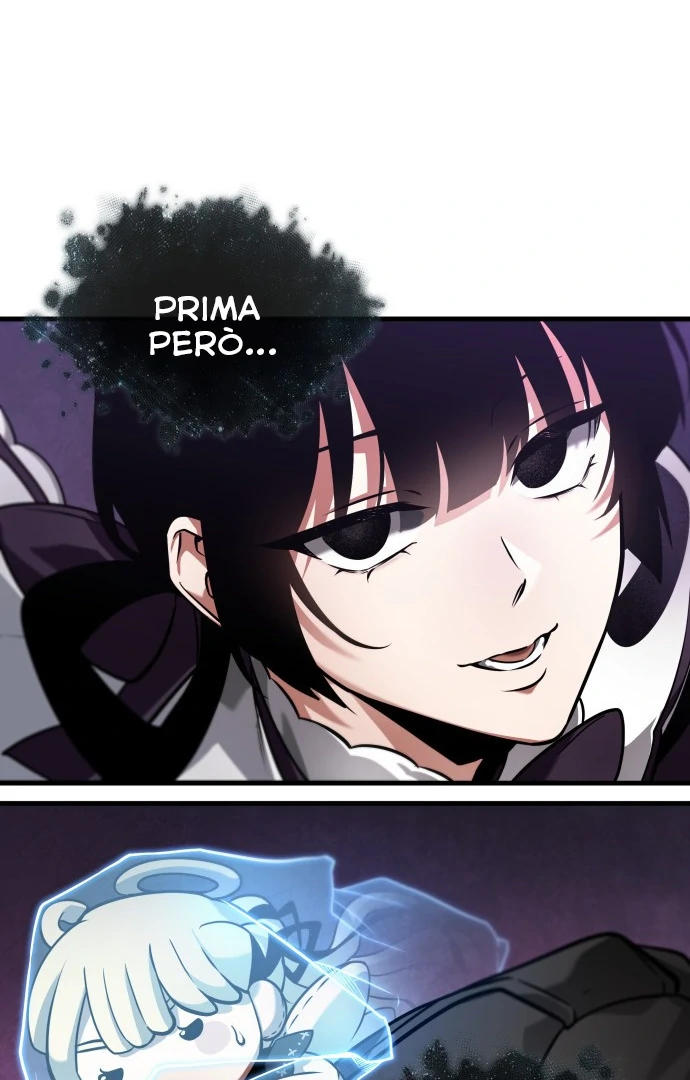 Read Omniscient Reader's Viewpoint IT Manga Online