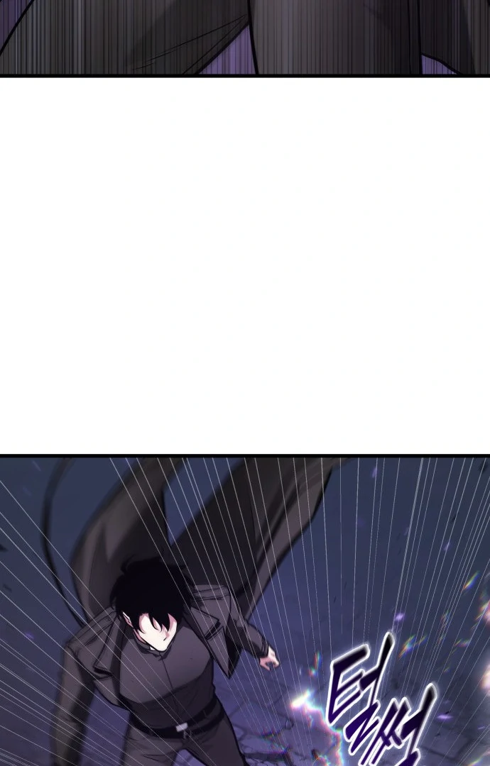 Read Omniscient Reader's Viewpoint IT Manga Online