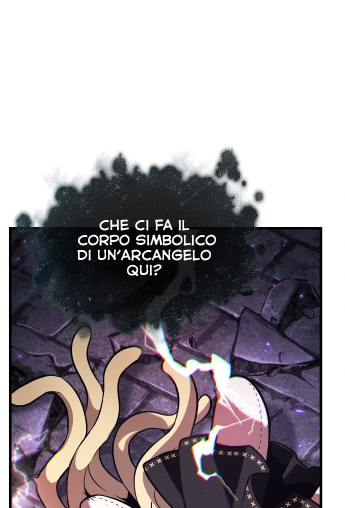 Read Omniscient Reader's Viewpoint IT Manga Online