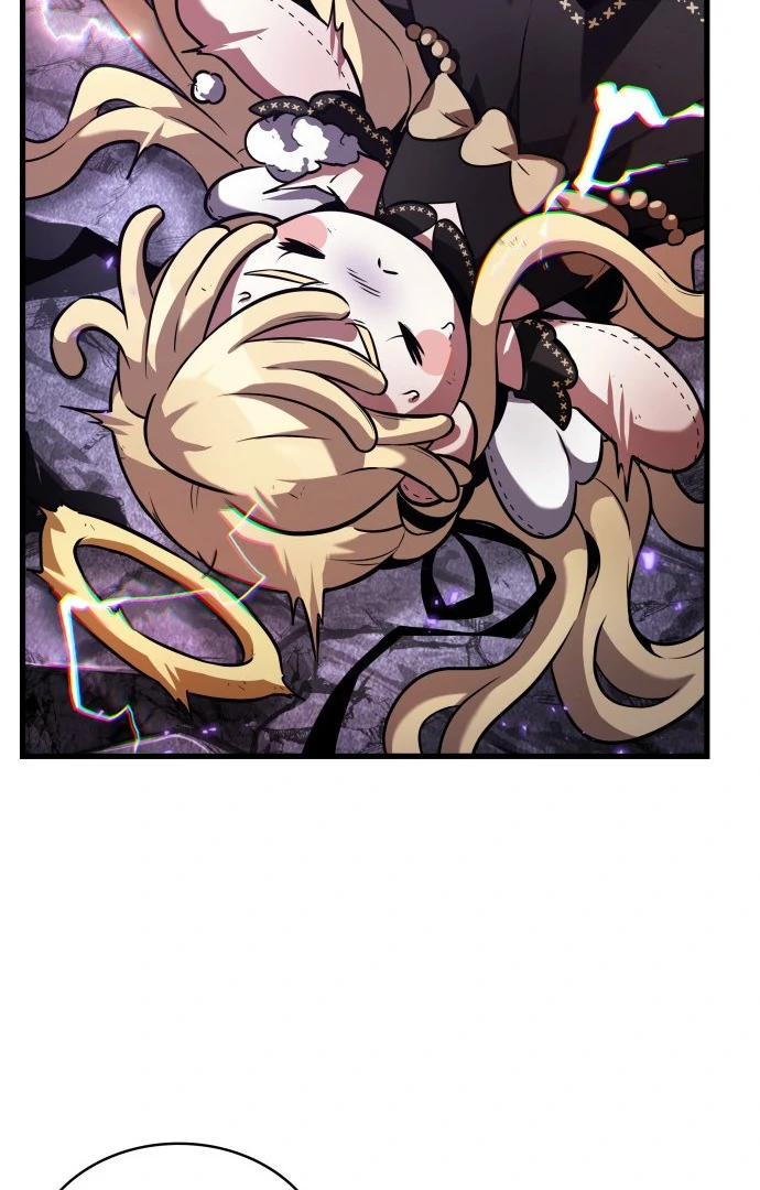 Read Omniscient Reader's Viewpoint IT Manga Online