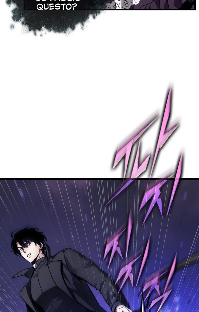 Read Omniscient Reader's Viewpoint IT Manga Online