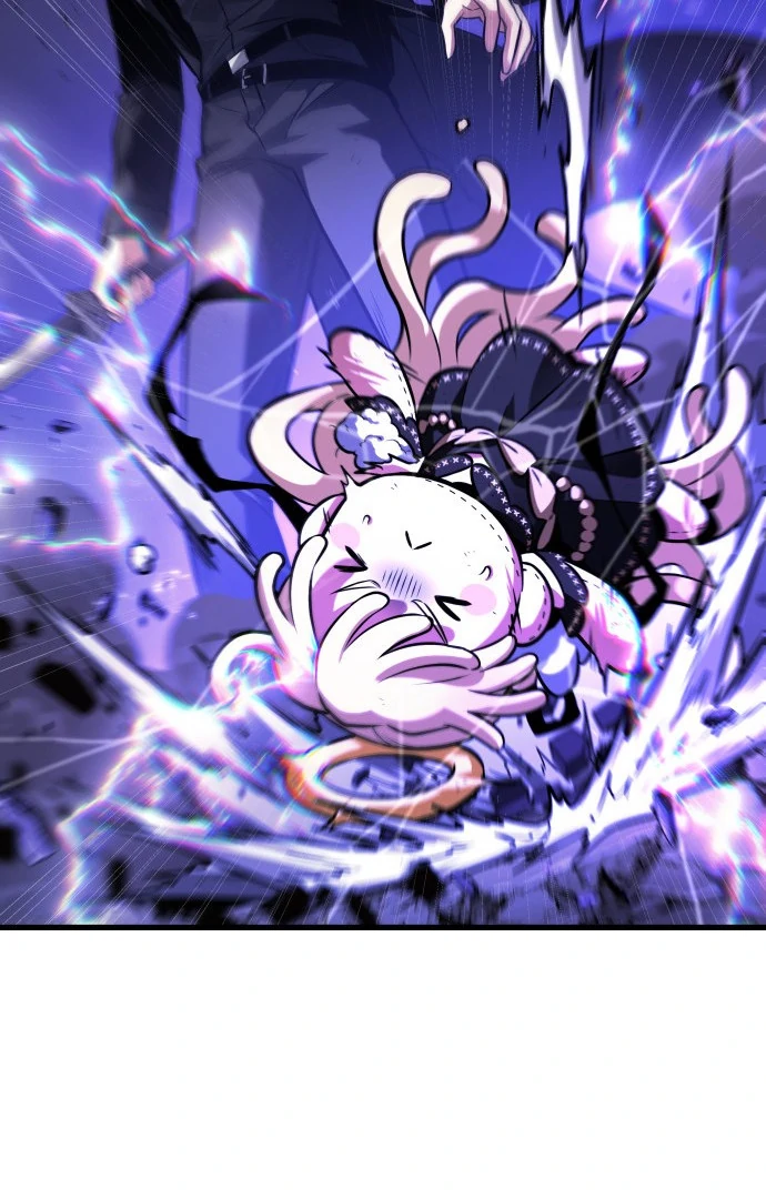 Read Omniscient Reader's Viewpoint IT Manga Online