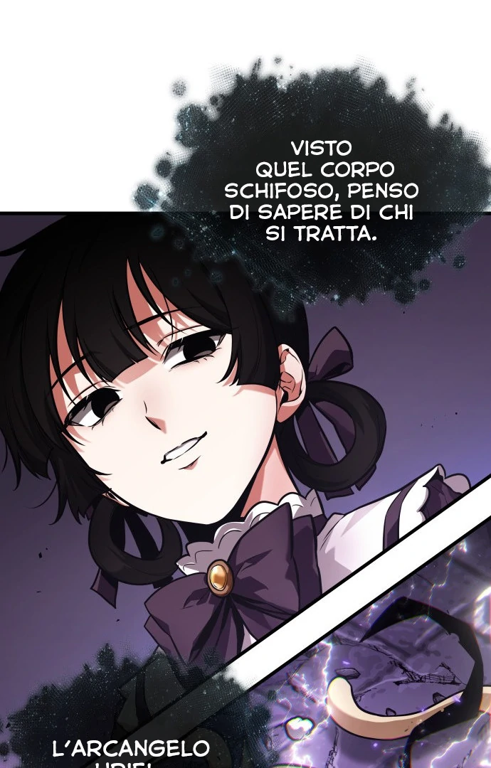 Read Omniscient Reader's Viewpoint IT Manga Online