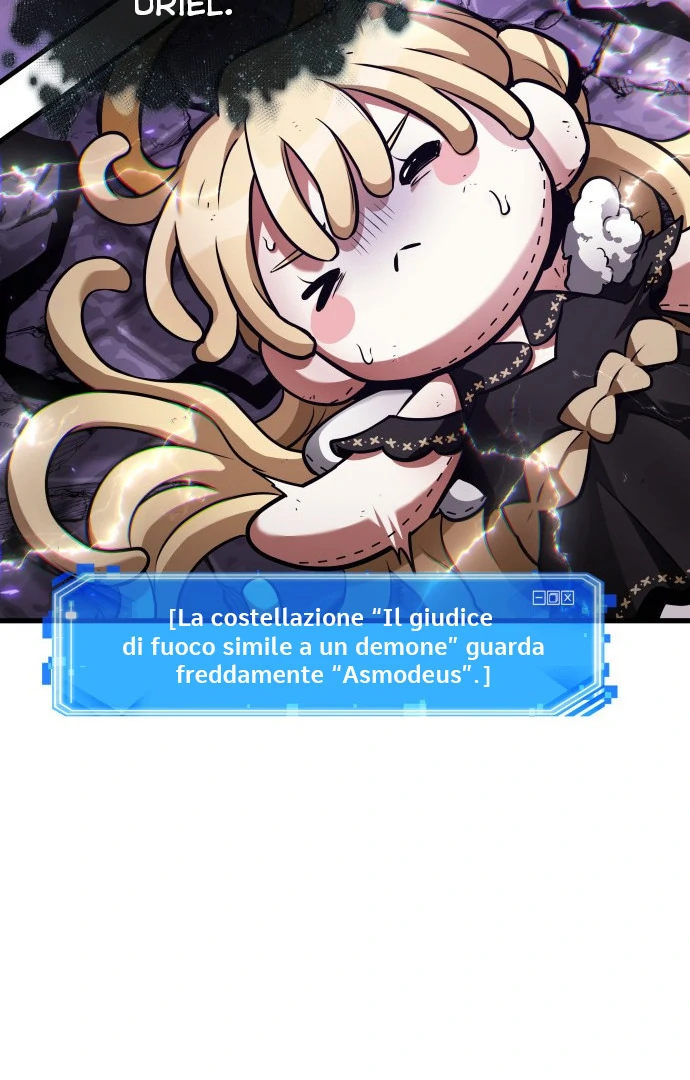 Read Omniscient Reader's Viewpoint IT Manga Online