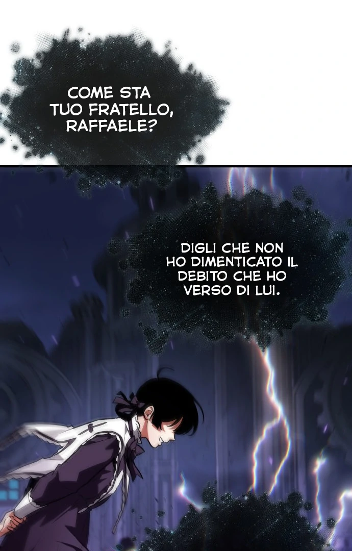 Read Omniscient Reader's Viewpoint IT Manga Online