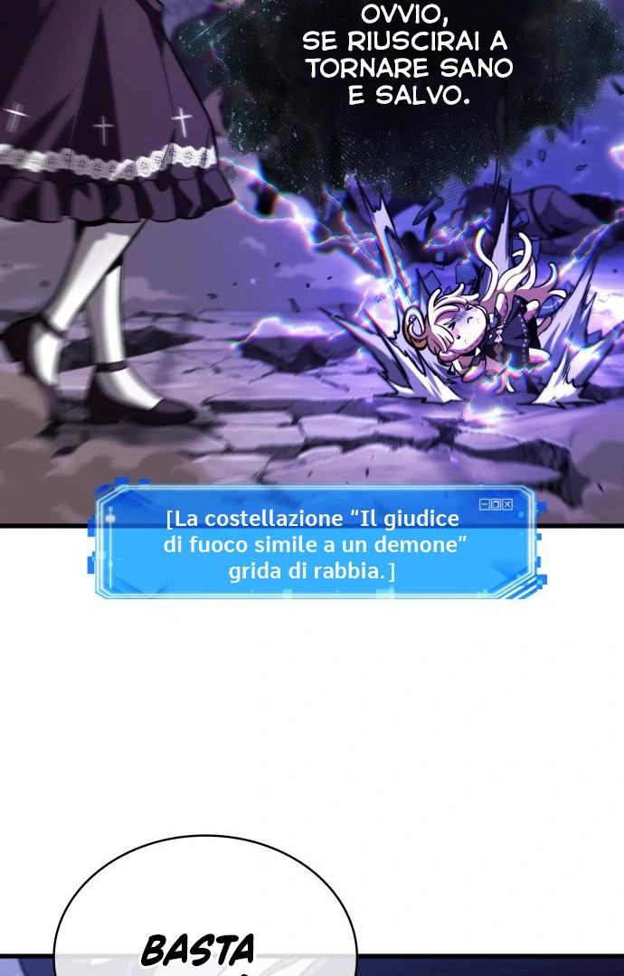 Read Omniscient Reader's Viewpoint IT Manga Online