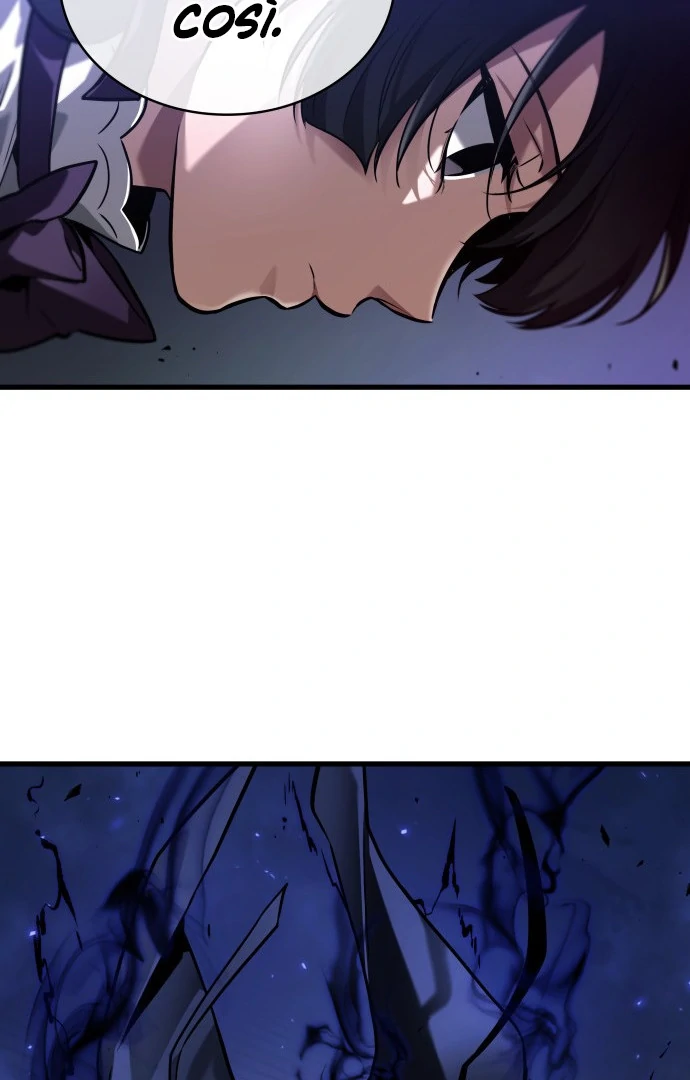 Read Omniscient Reader's Viewpoint IT Manga Online