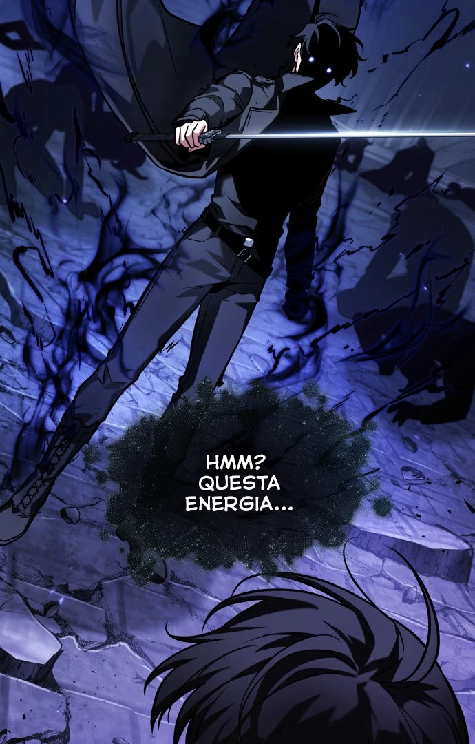 Read Omniscient Reader's Viewpoint IT Manga Online