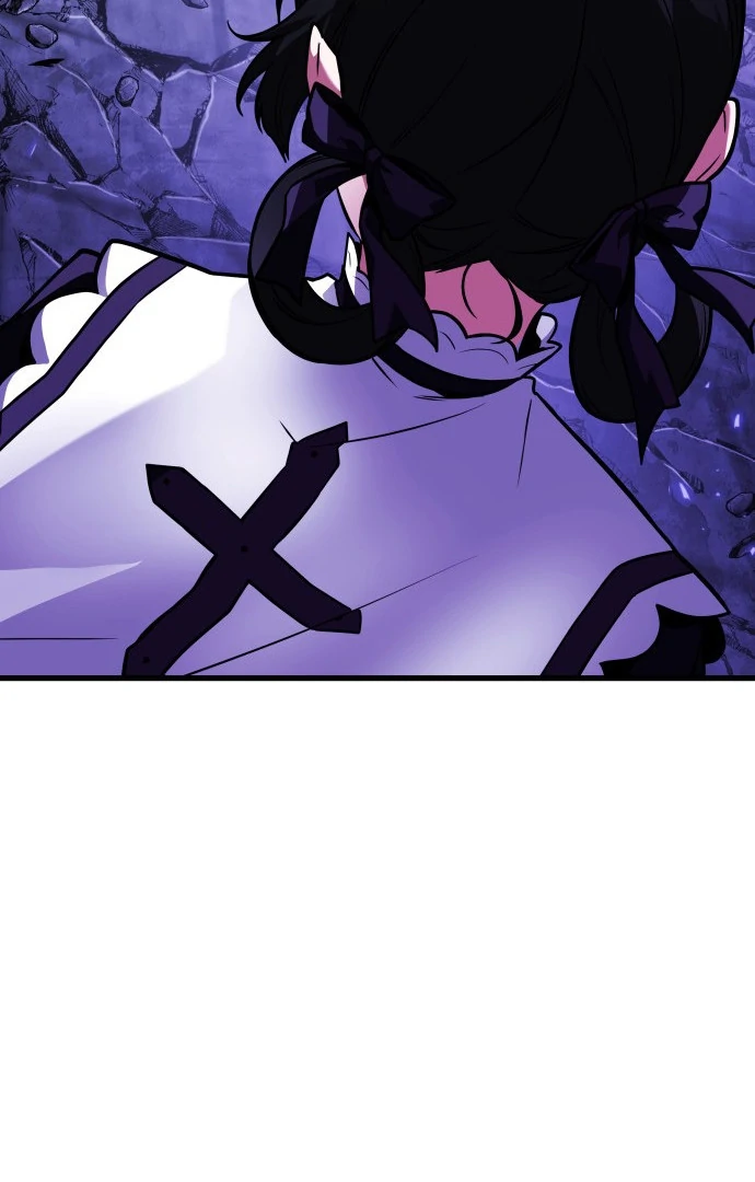 Read Omniscient Reader's Viewpoint IT Manga Online