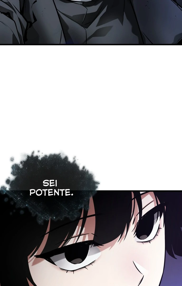 Read Omniscient Reader's Viewpoint IT Manga Online