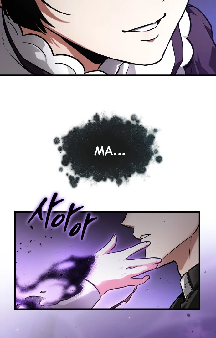 Read Omniscient Reader's Viewpoint IT Manga Online