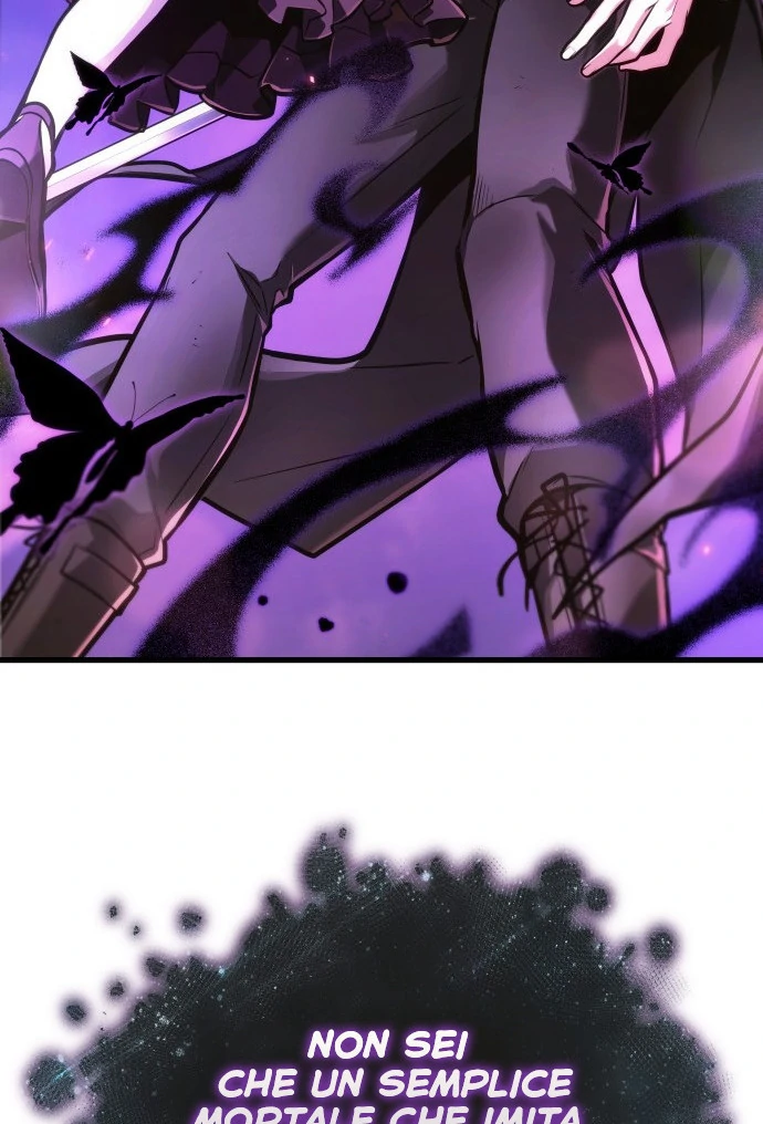 Read Omniscient Reader's Viewpoint IT Manga Online