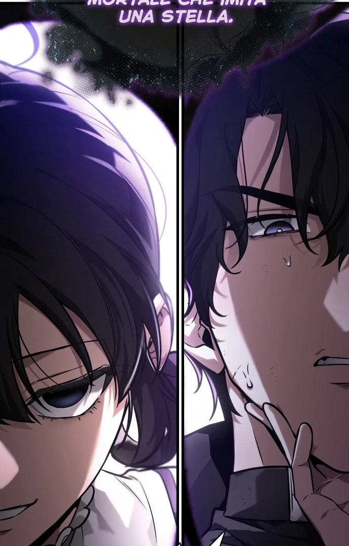 Read Omniscient Reader's Viewpoint IT Manga Online