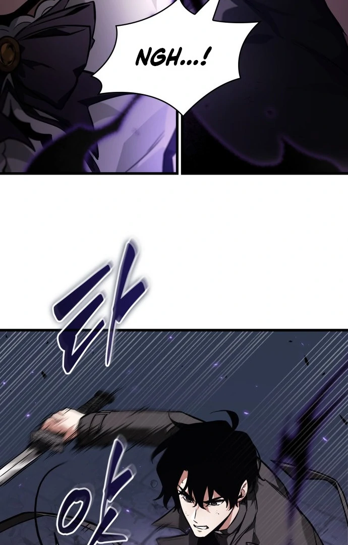 Read Omniscient Reader's Viewpoint IT Manga Online